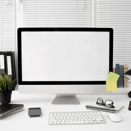 Trendzguruji.me Computer