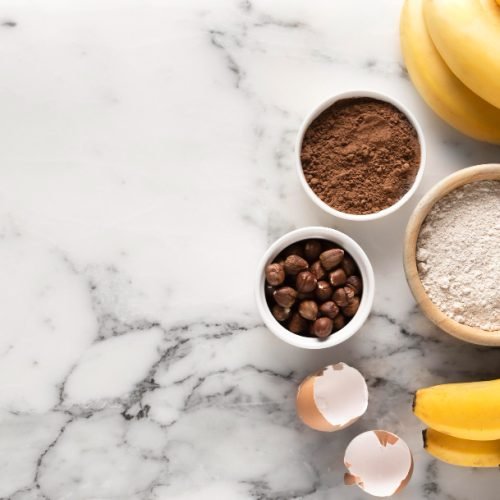 Wellhealthorganic.Com:Raw-Banana-Flour-Benefits-And-Uses