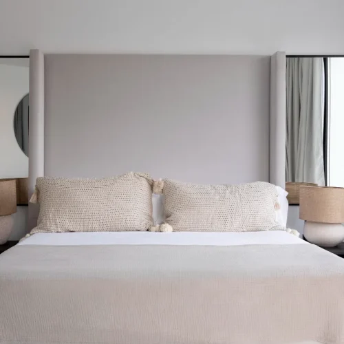 Reasons To Upgrade To A Queen Size Bed & Mattress