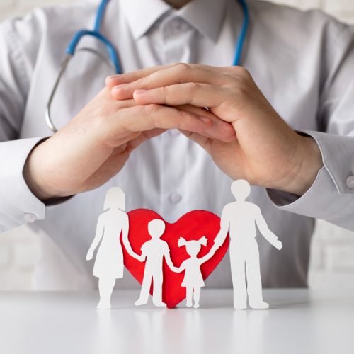 Trendzguruji.me Health