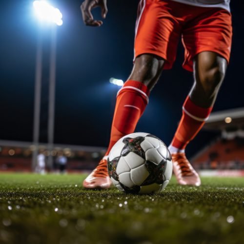 Coventry City F.C. vs Manchester United Timeline