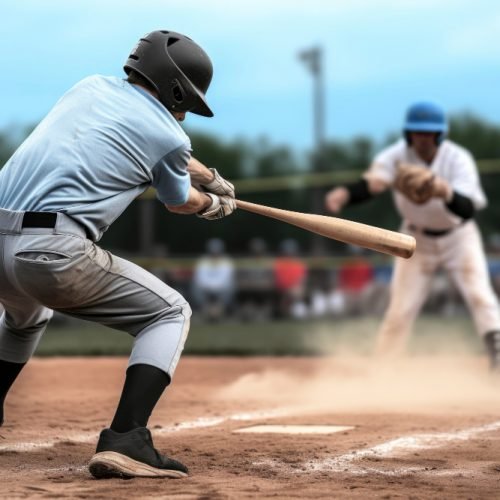 Milwaukee Brewers vs Colorado Rockies Match Player Stats: A Comprehensive Breakdown