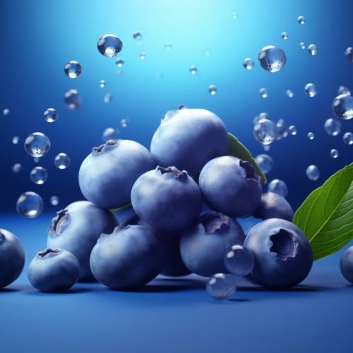Wellhealthorganic.Com:Blueberry-Brain-Boosting-Benefits