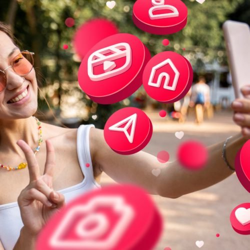 Download Latest IGfollowers Apk Free | Get Real Followers ON Instagram Without Coins 2025