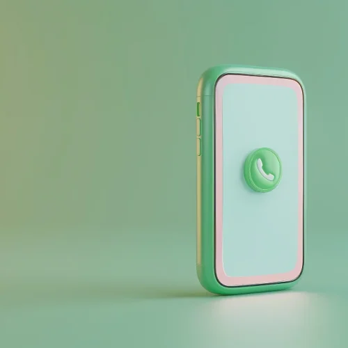 Is GB WhatsApp Safe to Use compared to the Official WhatsApp?