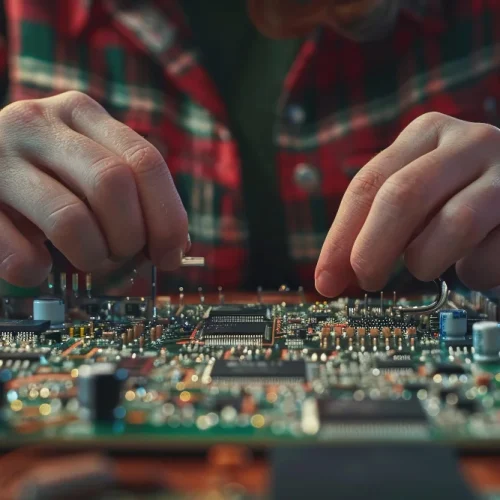 2rsb9053: A Clear, Practical Guide to Understanding This Component Code