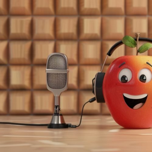 4mm or 9.5 mm for Gaming