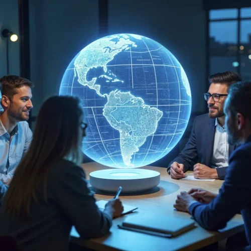 Kadaza Conservative News Sites: A Clear Guide for Finding Right-Leaning News Sources