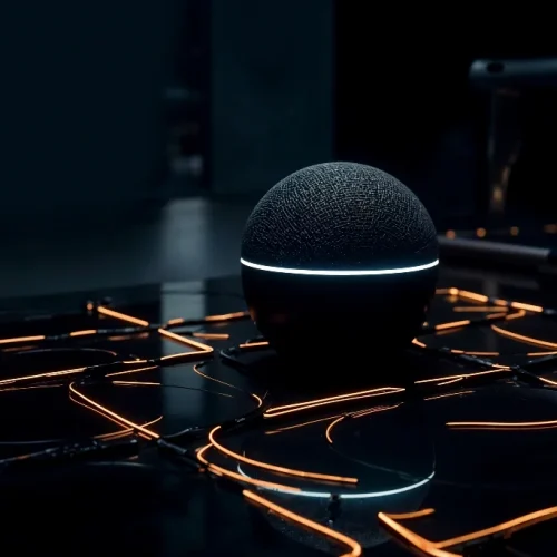 Glaadvoice.com: A Clear Look at the Platform, Purpose, and Real Use