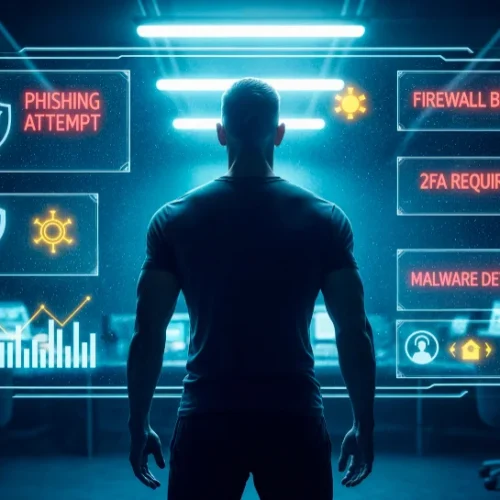 Vofeg – What It Really Means, Why It Shows Up, and How to Handle It