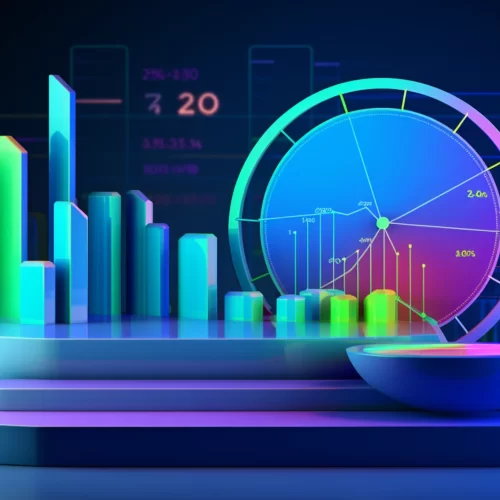 Working With Data: SQL Queries vs. Python Data Handling