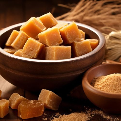 Wellhealthorganic.Com:Jaggery-With-Incredible-Health-Benefits