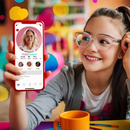 Instagram Profile Viewer