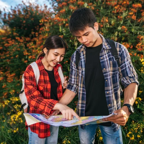 Soutaipasu – A Complete Guide