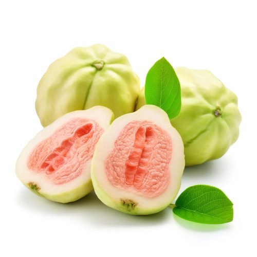 Wellhealthorganic.Com:5-Amazing-Health-Benefits-Of-Guava