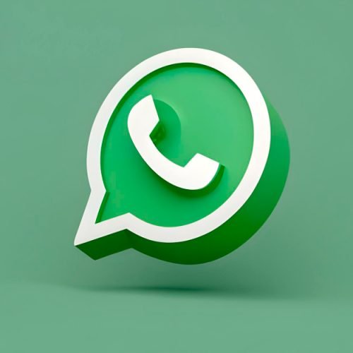 WhatsApp Status Saver App By The Techno Tricks