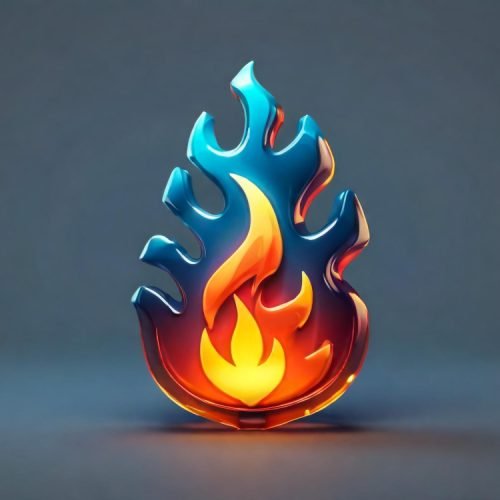 Download Latest Followfire Apk Free | Get Real Targeted Followers On Instagram Free 2025