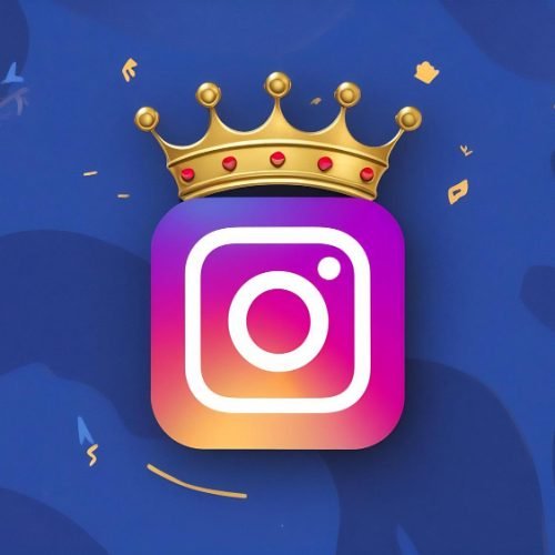 Virat Kohli Instagram Followers