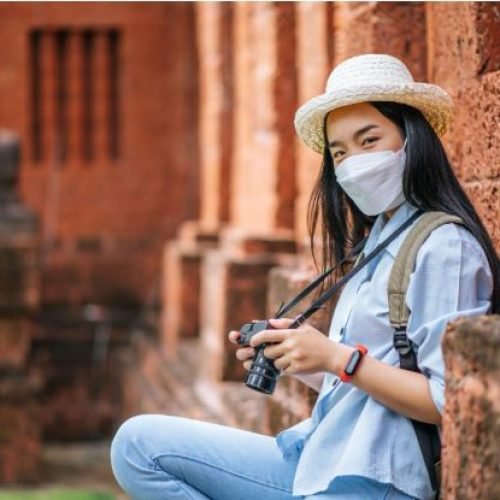 Delhi Tour Packages 2026 - Everything You Need to Know Before You Book