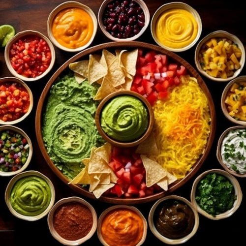 Wellhealthorganic.Com:Ayurveda-Dinner