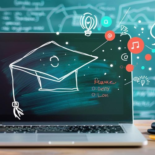 Green Park Login Process