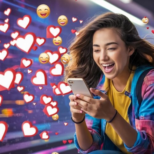 Idigic Buy Instagram Followers