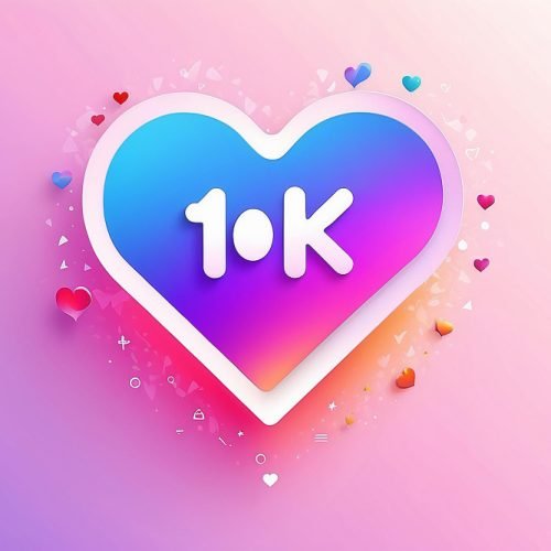 How To Get First 1000 Followers on Instagram Quickly in 2024