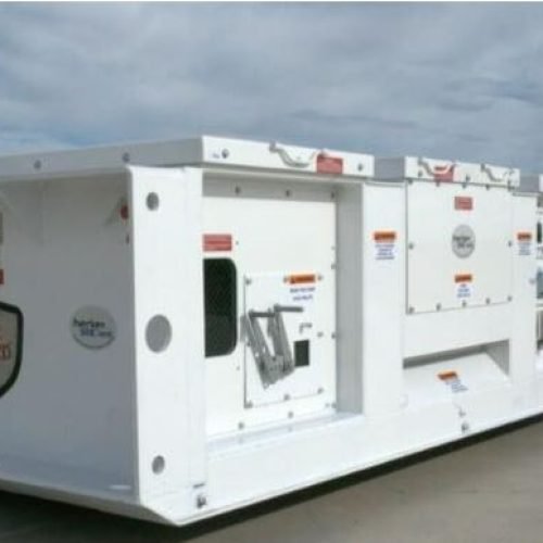 Heavy Duty Mining Equipment for Industrial Operations