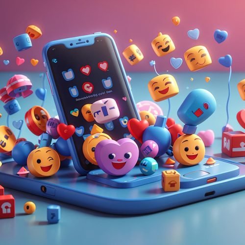 Best Takipcihilesi Website | Get Real Followers ON Instagram Without App 2025