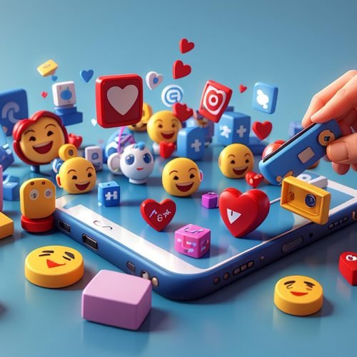 7 Steps to Organically Increase Your Instagram Followers