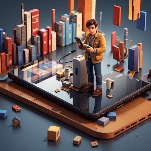My Tools Town Apk | Get Real Targeted Followers On Instagram Free 2025