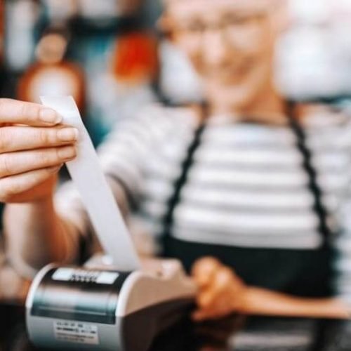 How Loyalty Program Solution Providers Help Businesses Increase Revenue