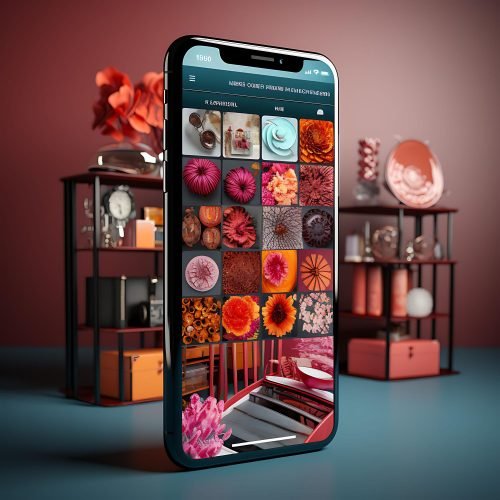 5 Ways to Promote your Product on Instagram?