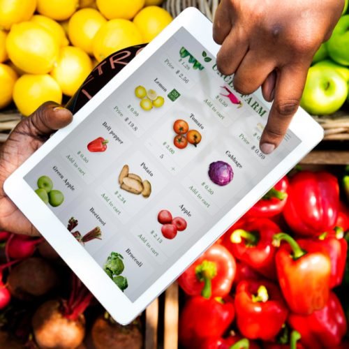 Wellhealthorganic.com