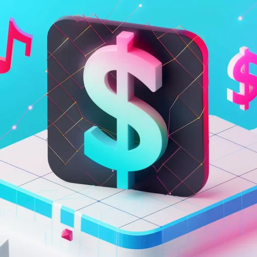 Unlocking the Future of Digital Fame: How to Create a Lucrative Influencer with APOB.AI