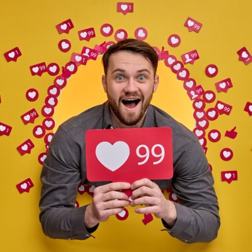 7 Organic Way to Get Followers on Instagram