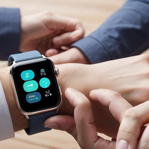 Rajkotupdates.News/Watchgpt-App-Apple-Watch-Users