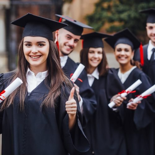 Is Instagram Useful for Students?