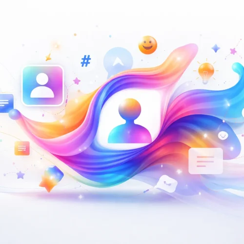 Vamiswisfap: Exploring a Modern Digital Term with Flexible Identity