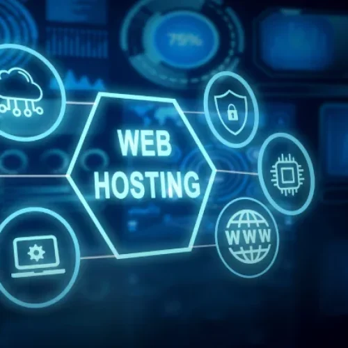 The Future of Web Hosting Control Panels: Trends and Innovations to Watch