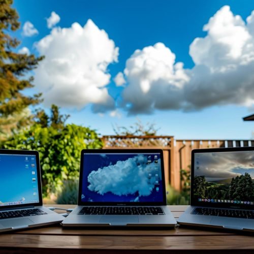 Windows-11 Rajkotupdates.news