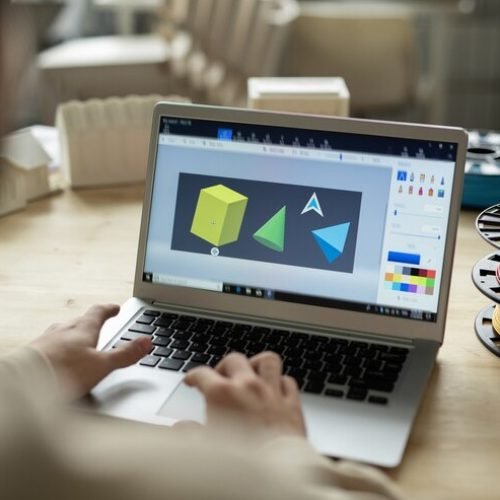 What Are Adobe Keys and Why Are They Important?