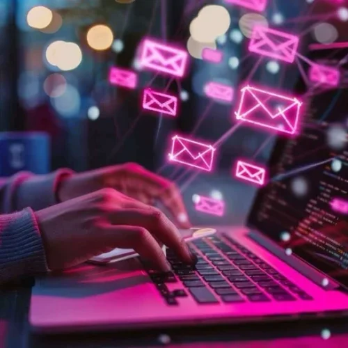 The Ultimate Guide to Marketing Automation for Small Businesses in 2026