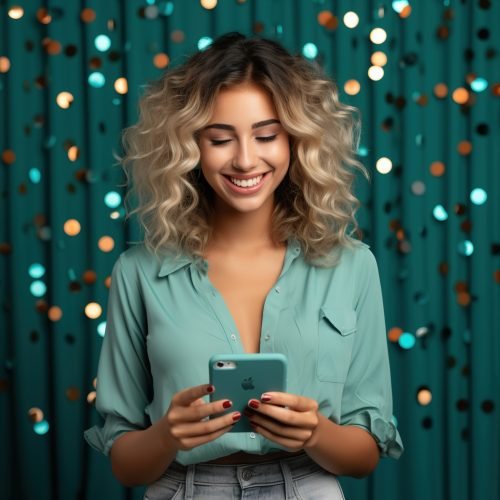 Anatakip Follower Apk