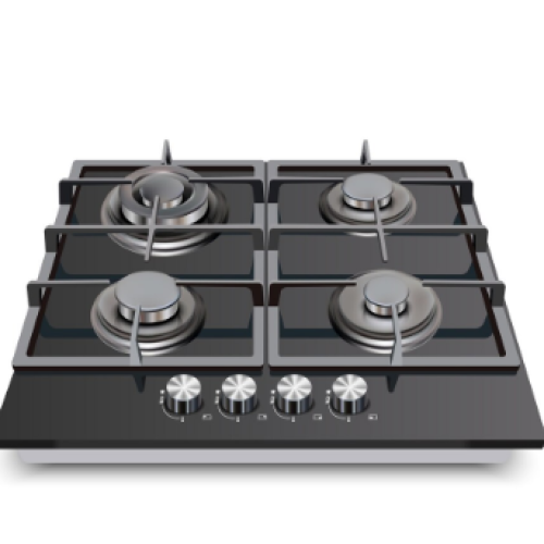 Discover the Benefits of an Angled Cooker Hood for a Modern Kitchen