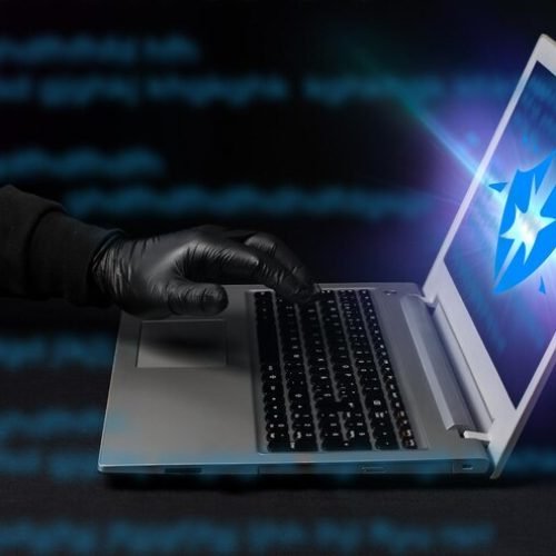 The Essential Role of Anonymous Proxy Servers in Online Privacy