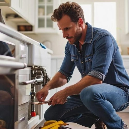 Appliances to Avoid Repair
