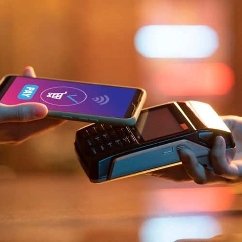 How Automated Payment Systems Improve Subscription Revenue