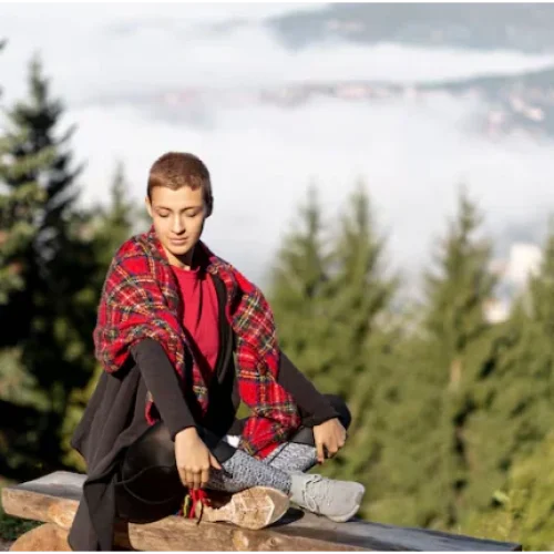 Beginner’s guide to hut-to-hut trekking in the Dolomites