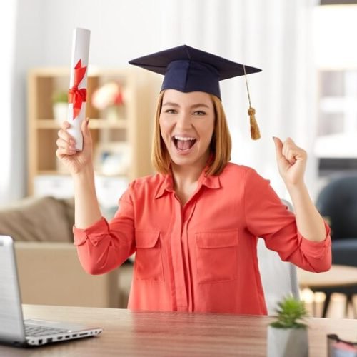 Best Courses After Graduation